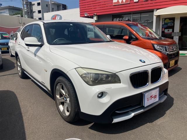 Bmw X1 2012-01 4631-9