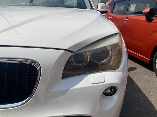 Bmw X1 2012-01 4631-13