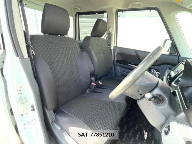 Suzuki SPACIA 2013-07 351459-10