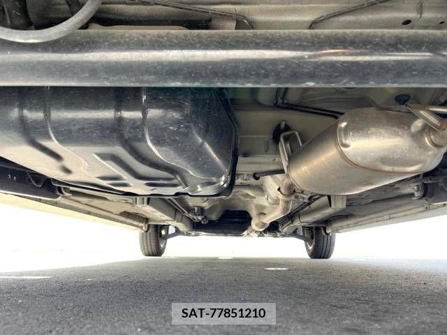 Suzuki SPACIA 2013-07 351459-19