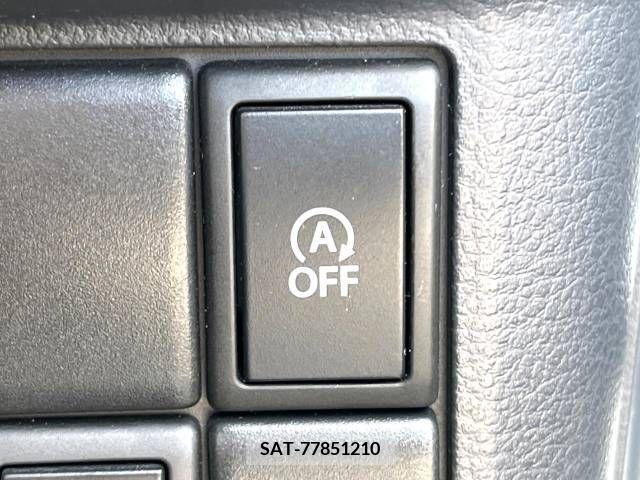 Suzuki SPACIA 2013-07 351459-7