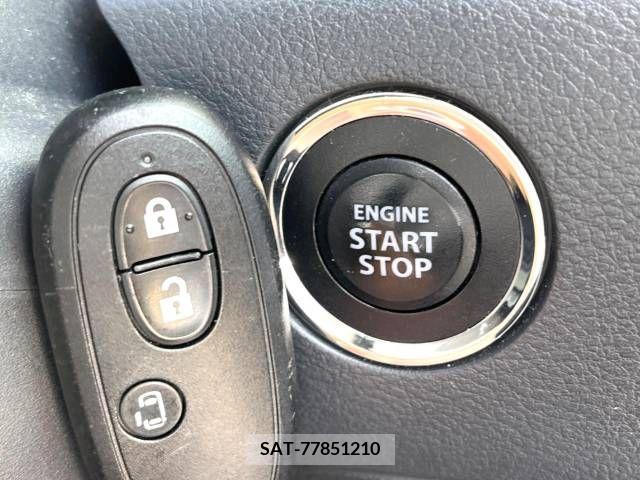 Suzuki SPACIA 2013-07 351459-5