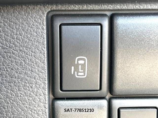 Suzuki SPACIA 2013-07 351459-4