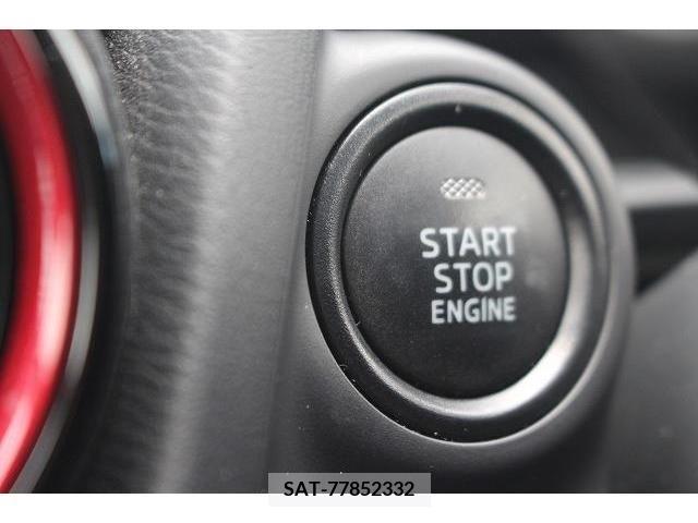 Mazda CX-3 2015-06 302025-5