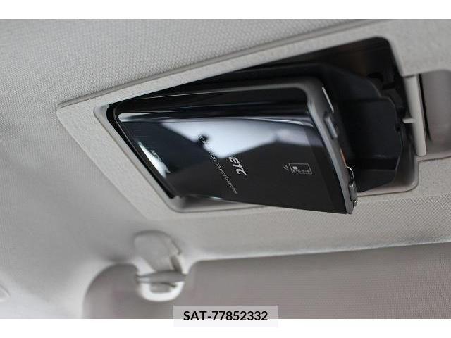 Mazda CX-3 2015-06 302025-4