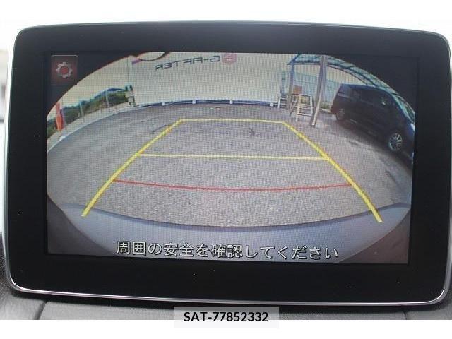 Mazda CX-3 2015-06 302025-3