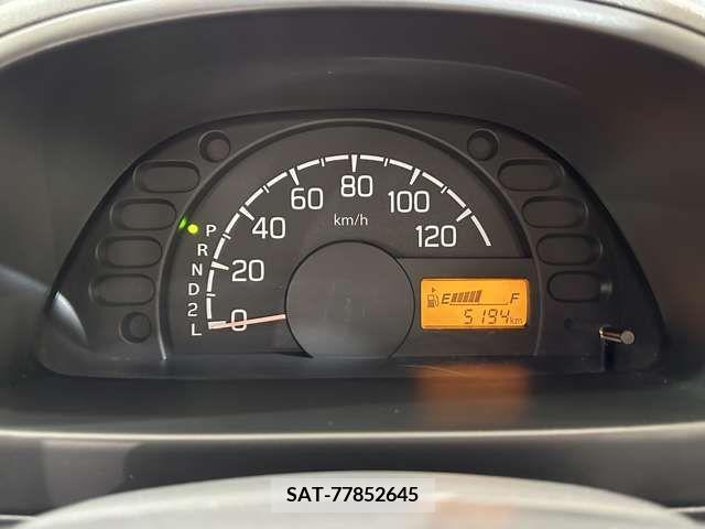 Nissan CLIPPER 2019-04 302146-14
