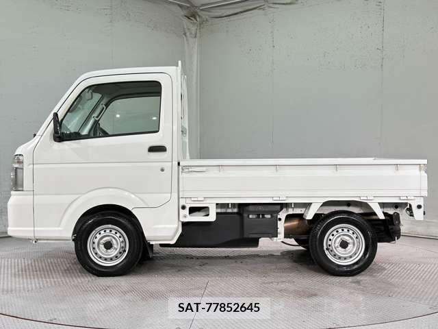 Nissan CLIPPER 2019-04 302146-11