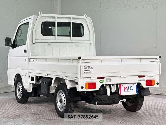 Nissan CLIPPER 2019-04 302146-10