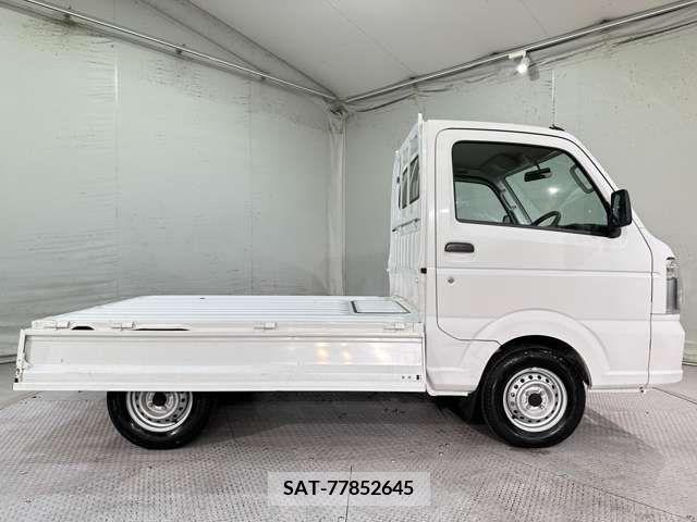 Nissan CLIPPER 2019-04 302146-18