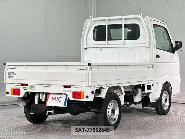 Nissan CLIPPER 2019-04 302146-8