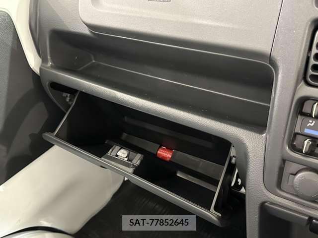 Nissan CLIPPER 2019-04 302146-17