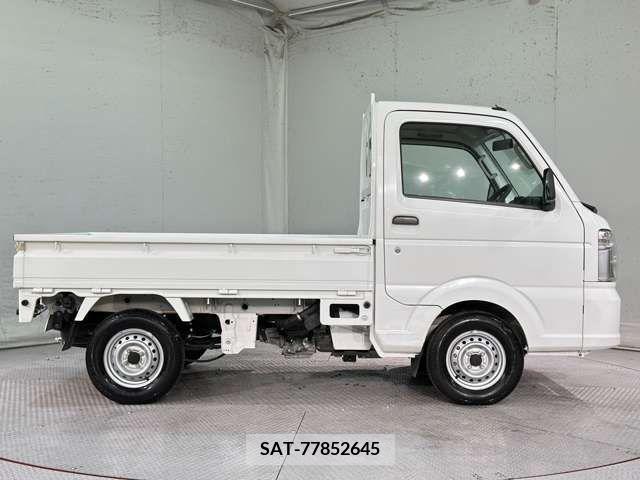 Nissan CLIPPER 2019-04 302146-7