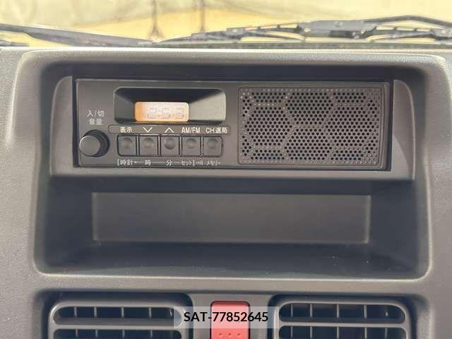 Nissan CLIPPER 2019-04 302146-16