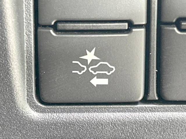 Toyota VOXY 2020-02 23958-5