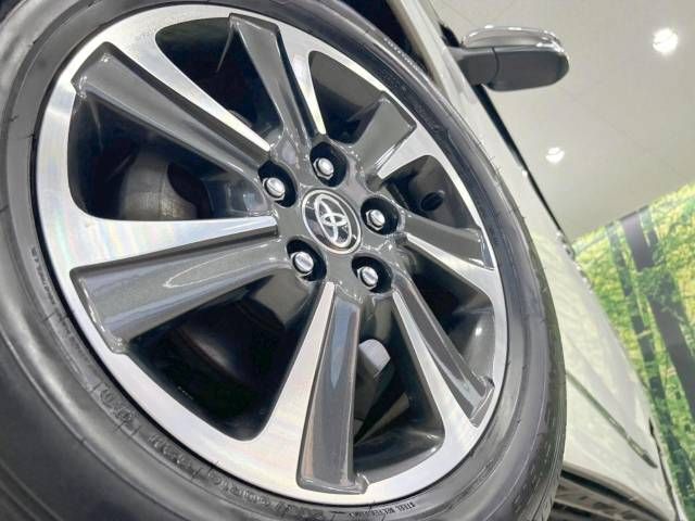 Toyota VOXY 2020-02 23958-13