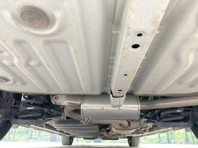 Toyota VOXY 2020-02 23958-19
