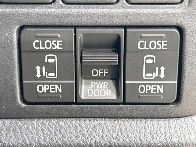 Toyota VOXY 2020-02 23958-6