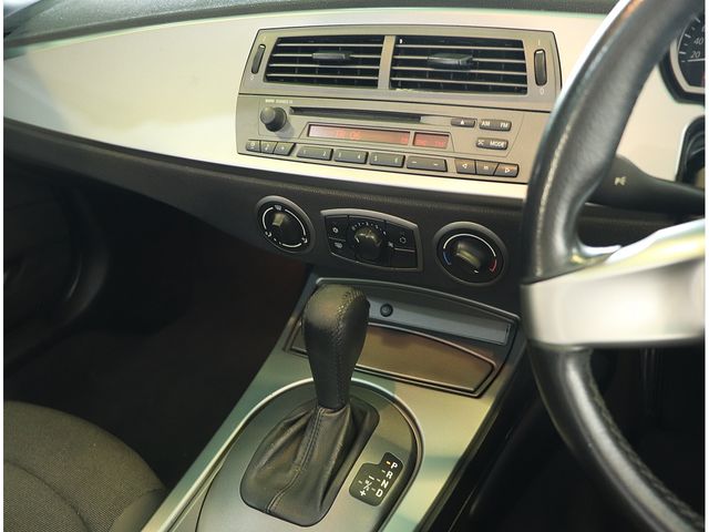 Bmw Z4 2004-03 21876-4