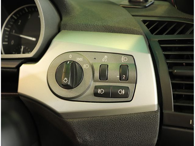 Bmw Z4 2004-03 21876-10