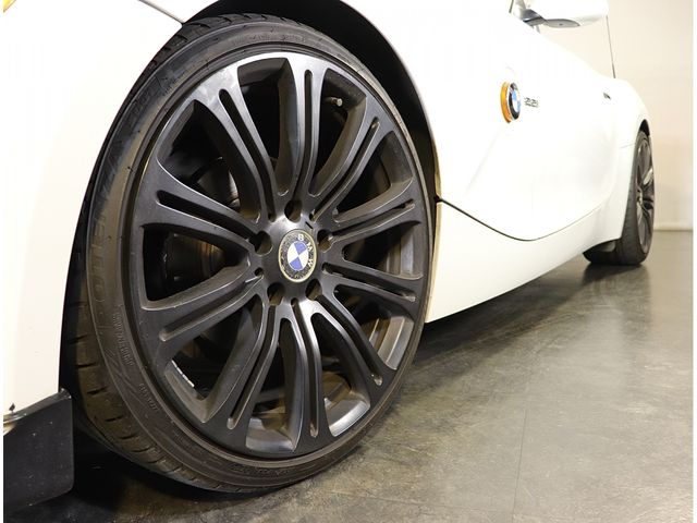 Bmw Z4 2004-03 21876-18
