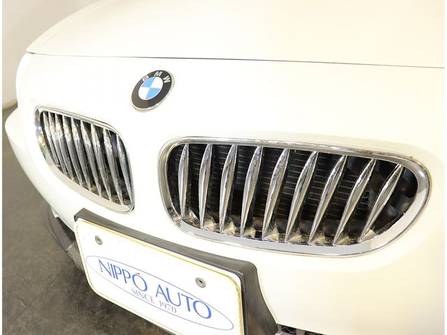 Bmw Z4 2004-03 21876-16