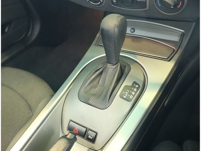 Bmw Z4 2004-03 21876-5