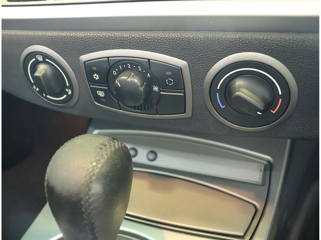 Bmw Z4 2004-03 21876-9
