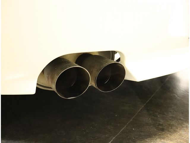 Bmw Z4 2004-03 21876-19