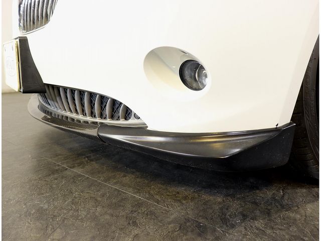 Bmw Z4 2004-03 21876-17