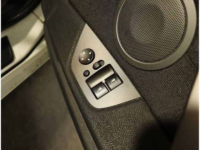 Bmw Z4 2004-03 21876-11
