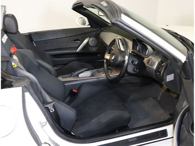 Bmw Z4 2004-03 21876-13