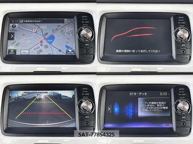Suzuki HUSTLER 2015-03 272187-3