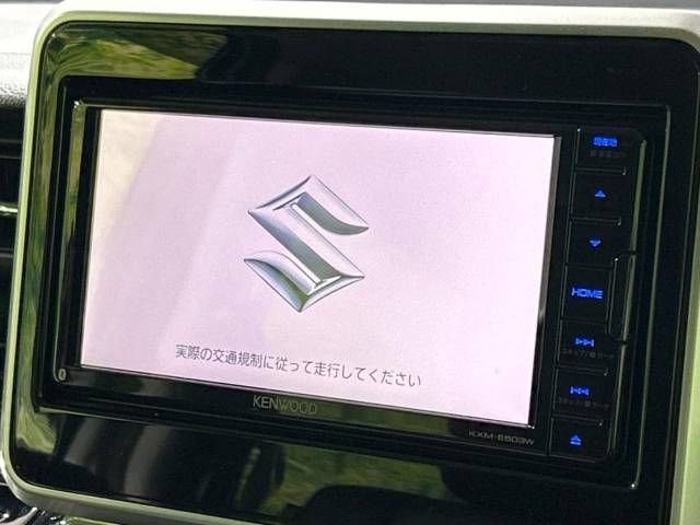 Suzuki SPACIA 2019-03 27332-2