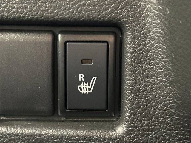 Suzuki SPACIA 2019-03 27332-5