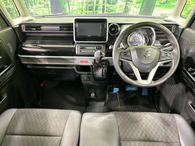 Suzuki SPACIA 2019-03 27332-1