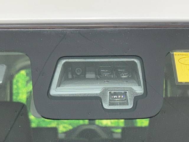 Suzuki SPACIA 2019-03 27332-4
