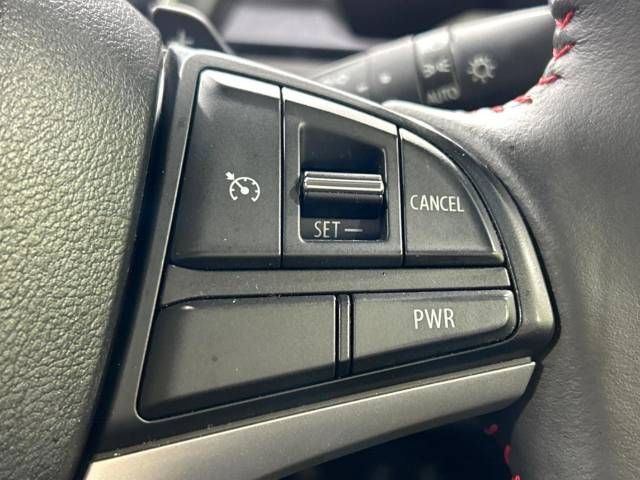Suzuki SPACIA 2019-03 27332-7