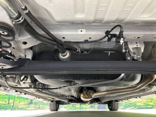 Suzuki SPACIA 2019-03 27332-19