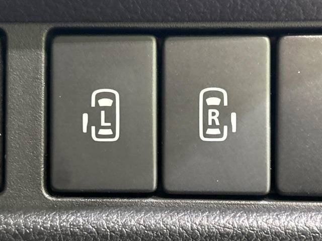 Suzuki SPACIA 2019-03 27332-3