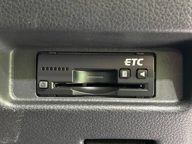 Suzuki SPACIA 2019-03 27332-6