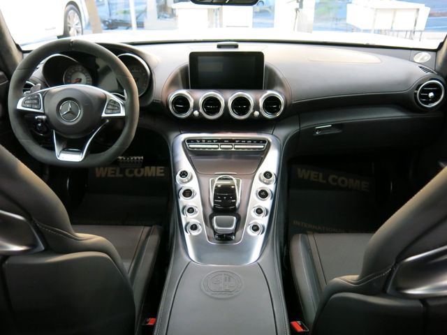 Amg GT 2018-03 15399-14