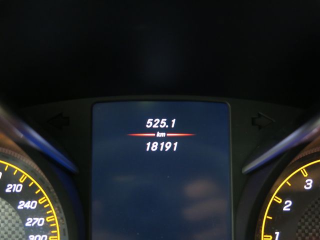 Amg GT 2018-03 15399-27