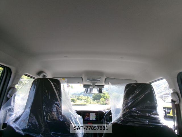 Suzuki ALTO 2023-05 259560-9