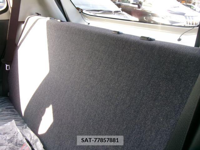 Suzuki ALTO 2023-05 259560-16