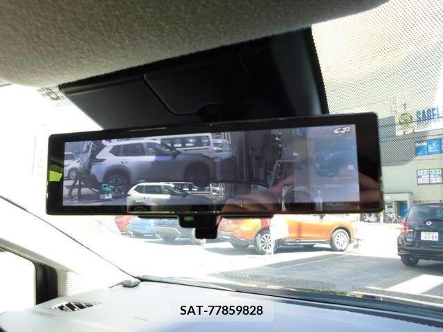 Nissan NOTE 2021-06 302455-8