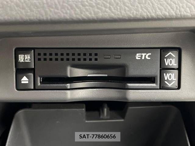 Toyota VOXY 2009-06 370513-4
