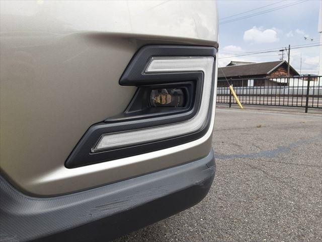Subaru EXIGA CROSSOVER 2016-03 24244-10