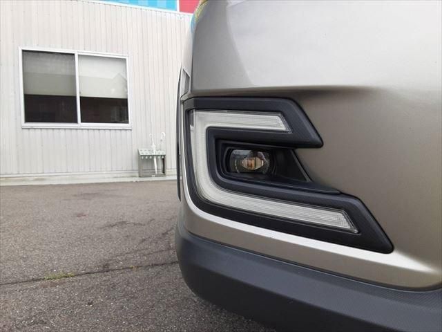 Subaru EXIGA CROSSOVER 2016-03 24244-11