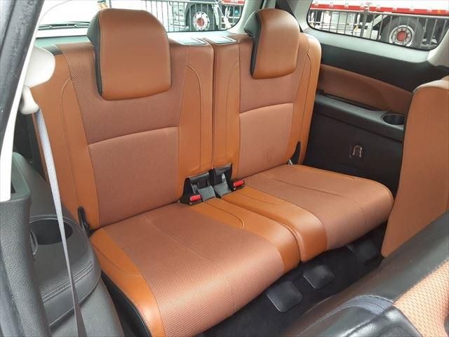 Subaru EXIGA CROSSOVER 2016-03 24244-21